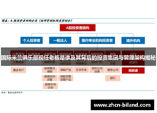 国际米兰俱乐部现任老板是谁及其背后的投资集团与管理架构揭秘