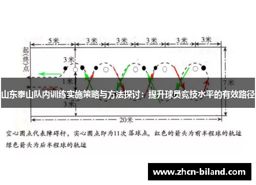 山东泰山队内训练实施策略与方法探讨：提升球员竞技水平的有效路径