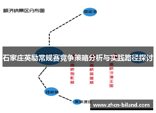 石家庄英励常规赛竞争策略分析与实践路径探讨
