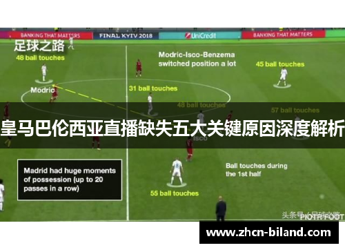 皇马巴伦西亚直播缺失五大关键原因深度解析